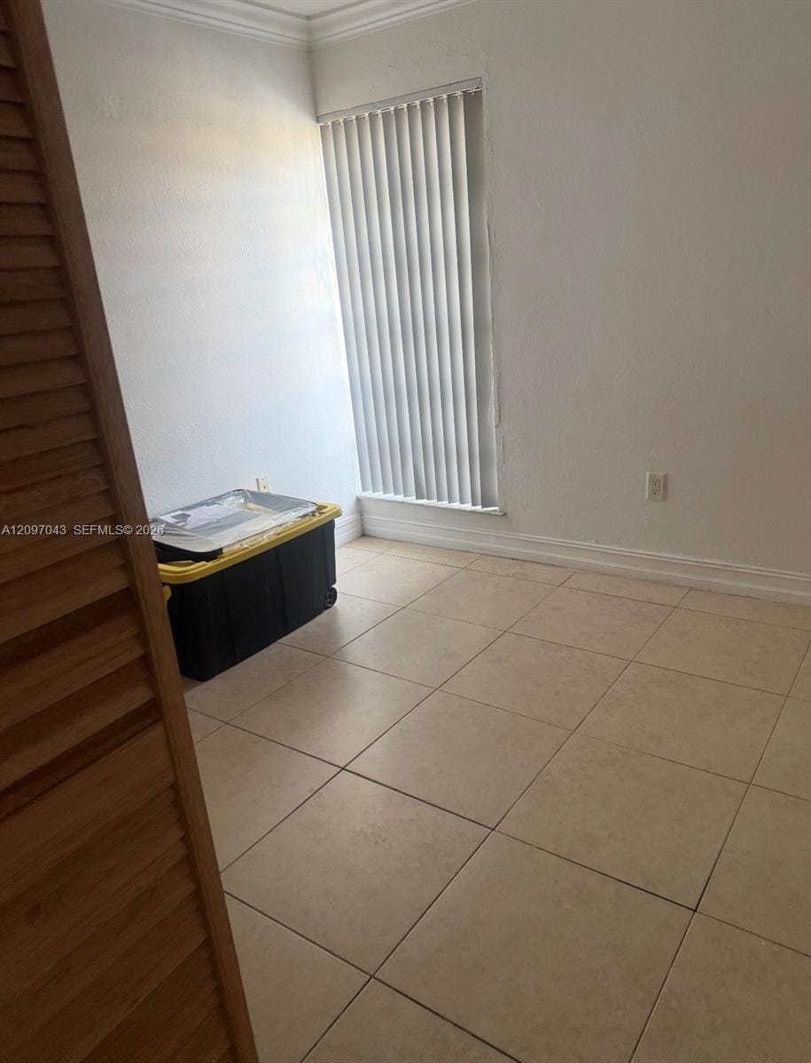 9426 SW 6th Lane — photo 7