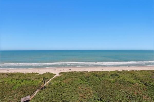 3200 N HIGHWAY A1A 1208, Fort Pierce, FL 34949
