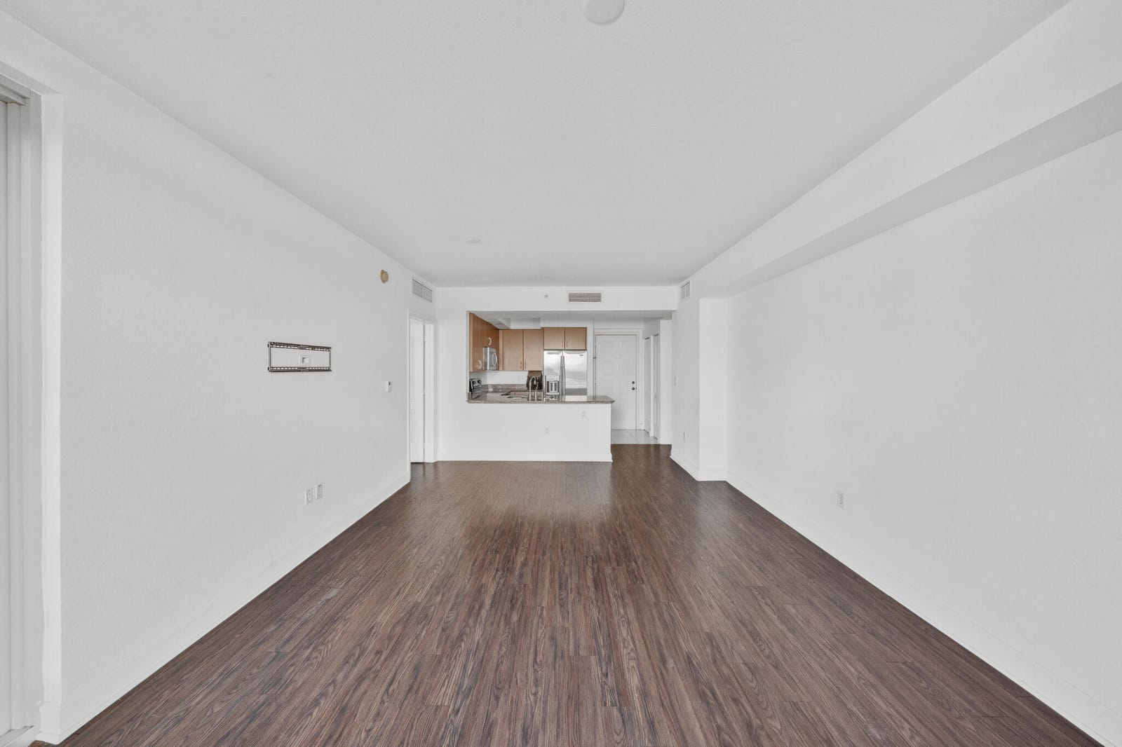 1830 Radius Drive 307 — photo 11