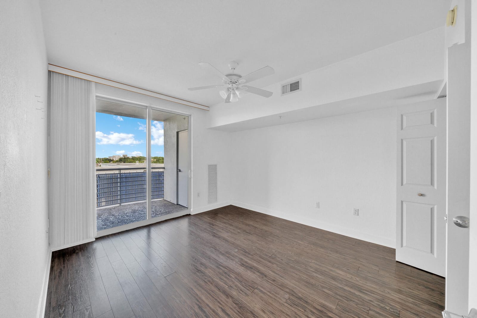 1830 Radius Drive 307, Hollywood, FL 33020 photo 14