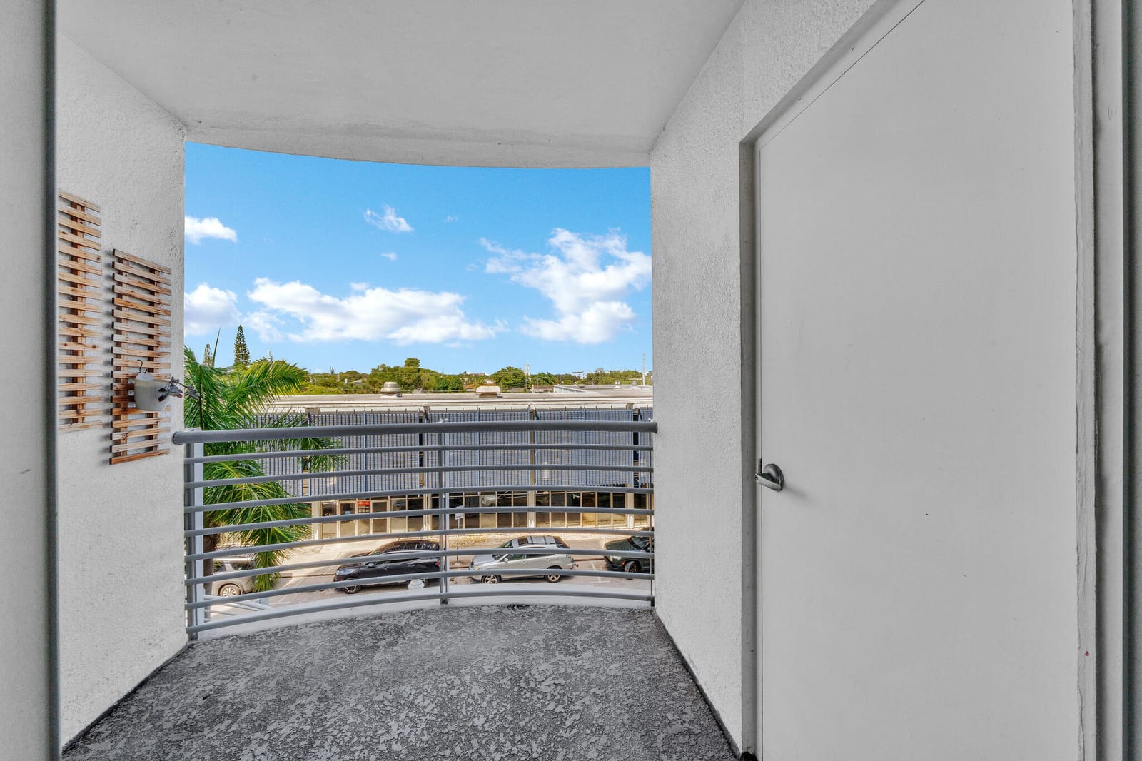 1830 Radius Drive 307, Hollywood, FL 33020 photo 15