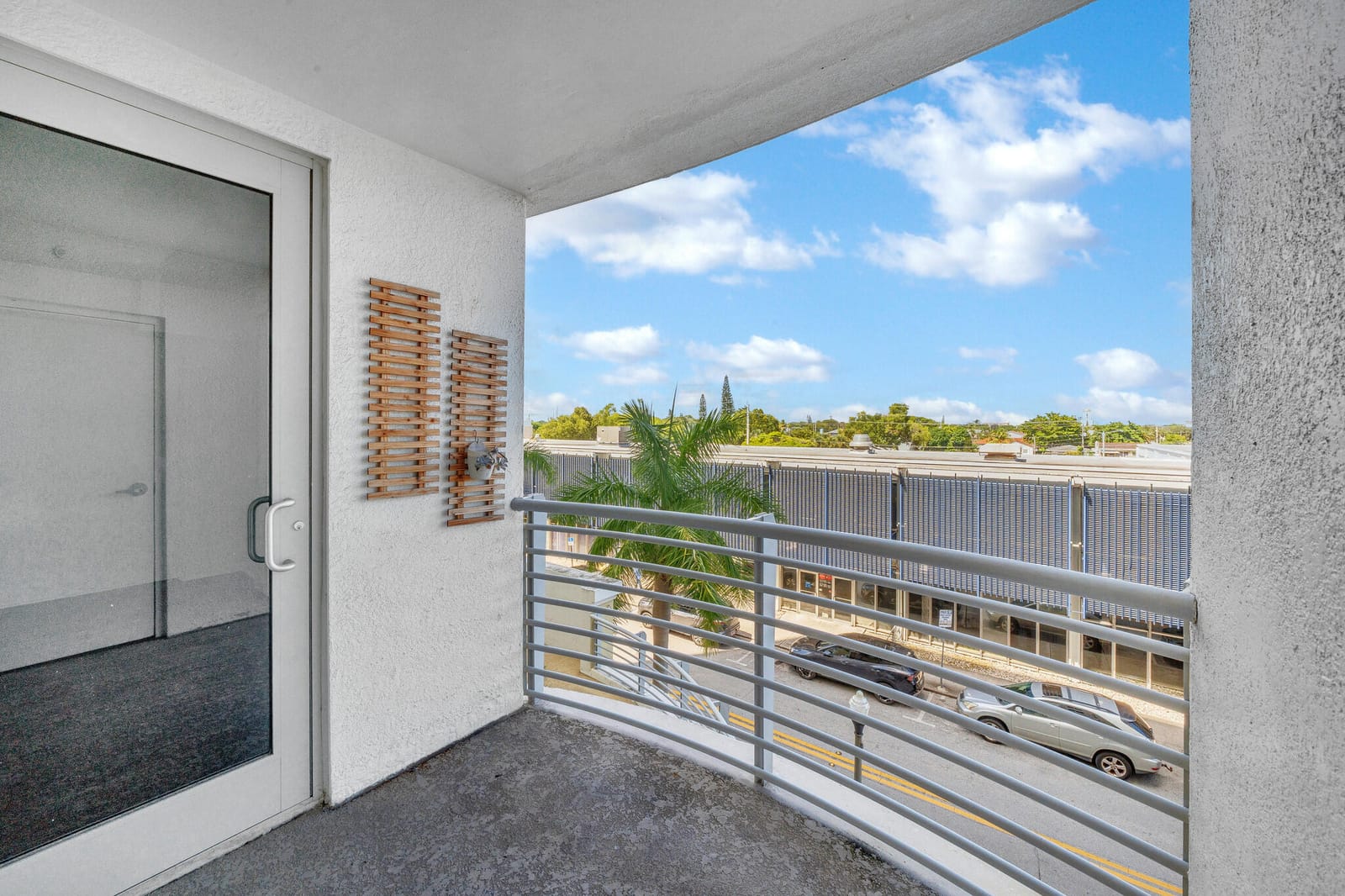 1830 Radius Drive 307, Hollywood, FL 33020 photo 16