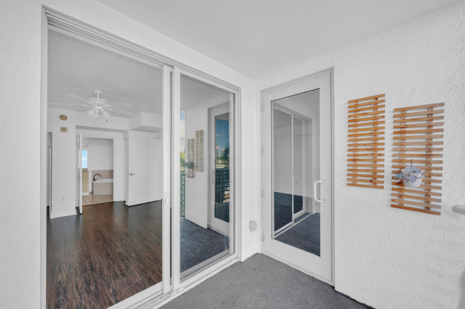 1830 Radius Drive 307, Hollywood, FL 33020 photo 17