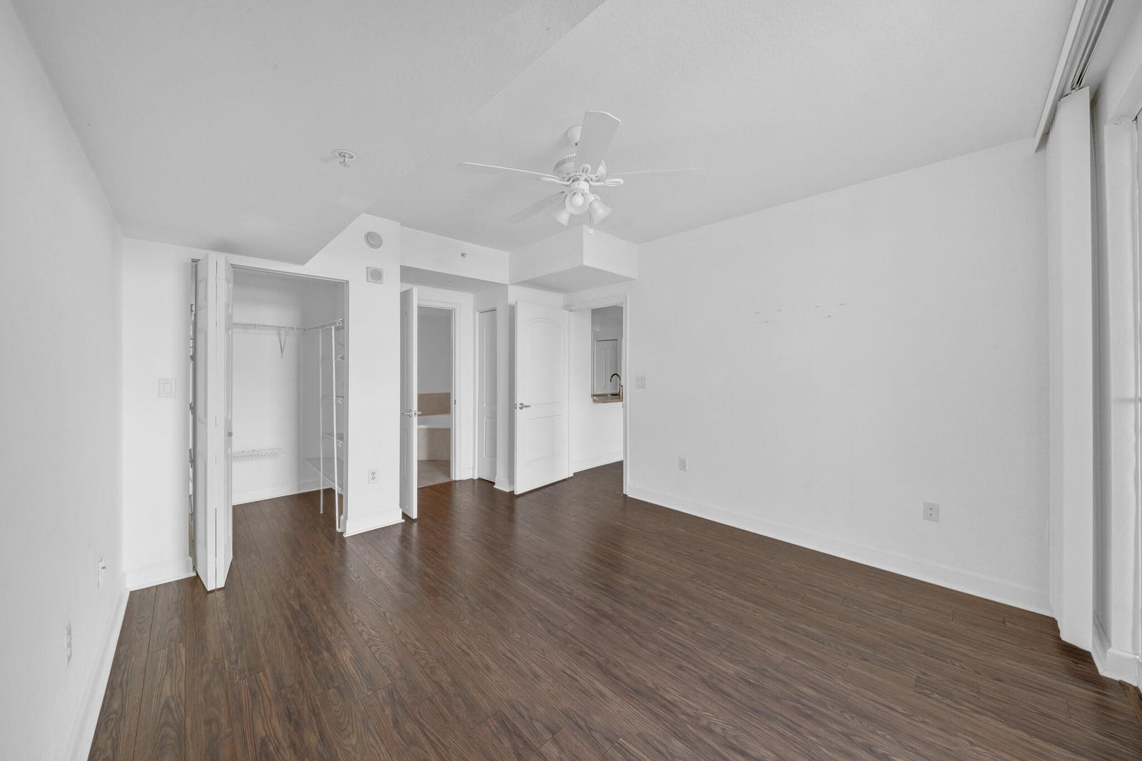 1830 Radius Drive 307, Hollywood, FL 33020 photo 18