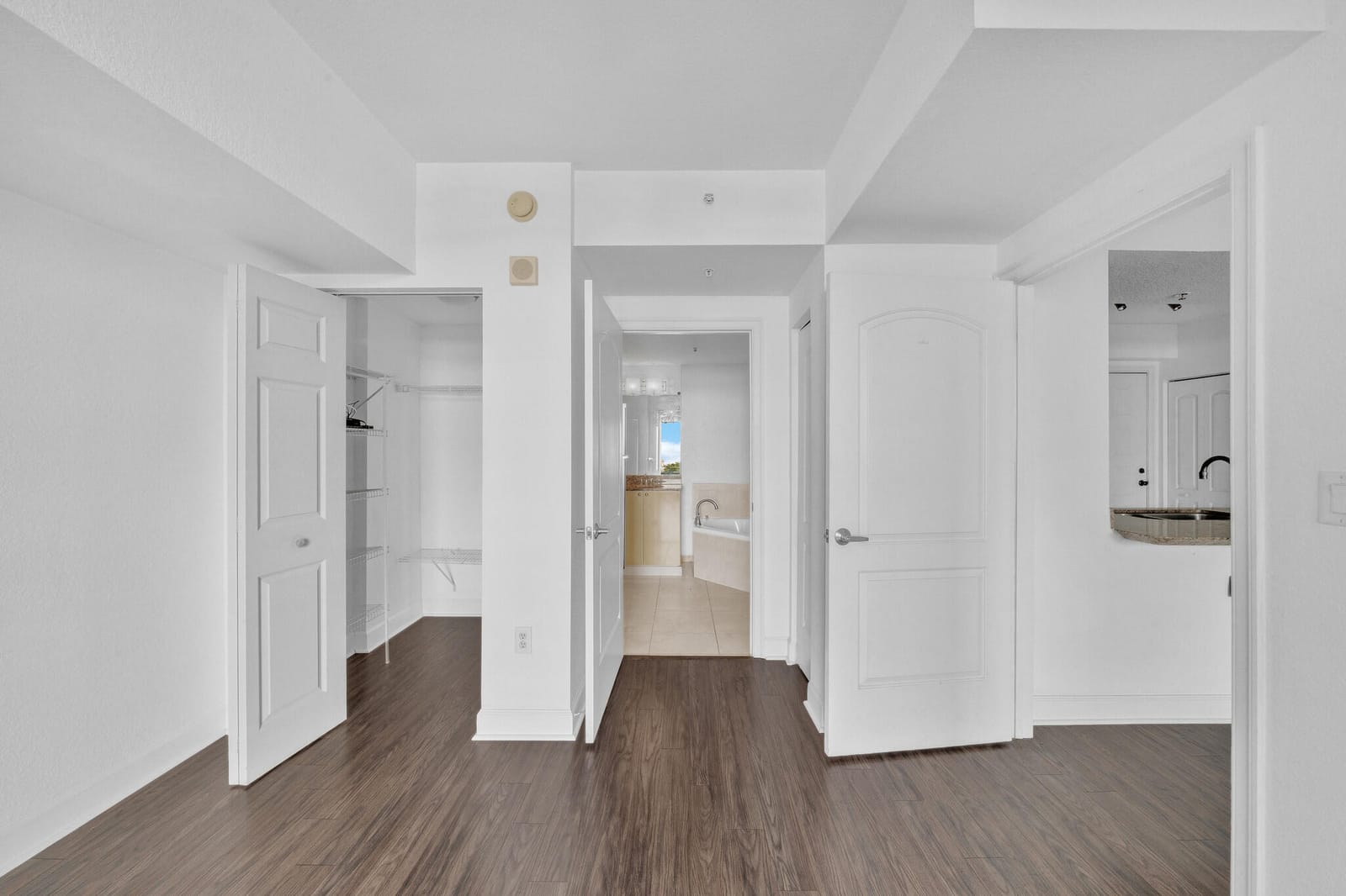1830 Radius Drive 307, Hollywood, FL 33020 photo 19
