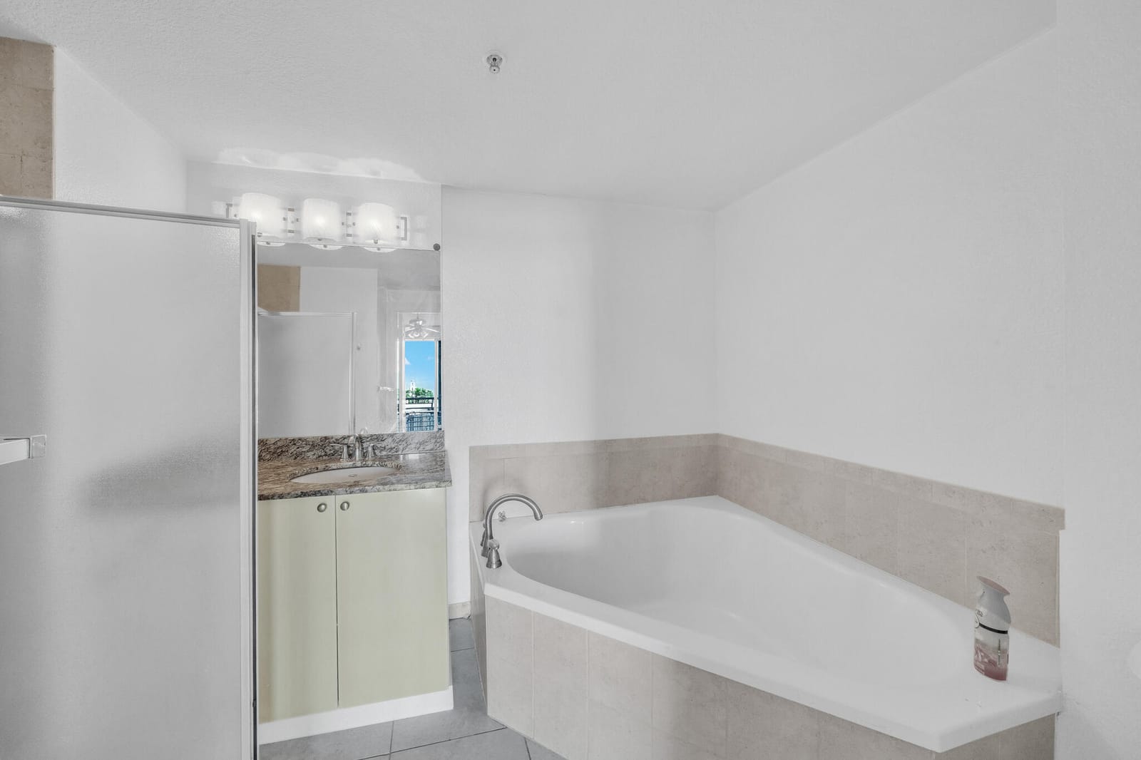 1830 Radius Drive 307, Hollywood, FL 33020 photo 21