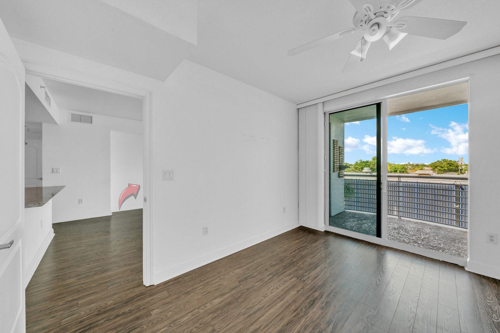 1830 Radius Drive 307, Hollywood, FL 33020 photo 24