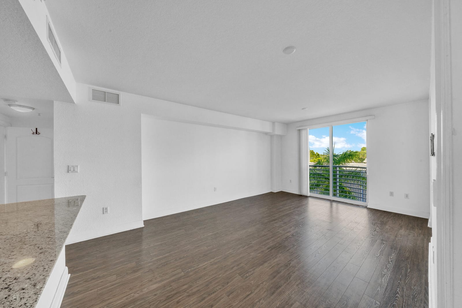 1830 Radius Drive 307, Hollywood, FL 33020 photo 25