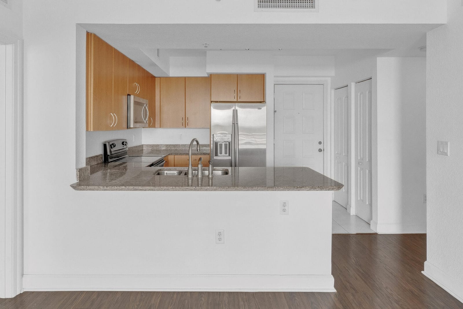 1830 Radius Drive 307, Hollywood, FL 33020 photo 26