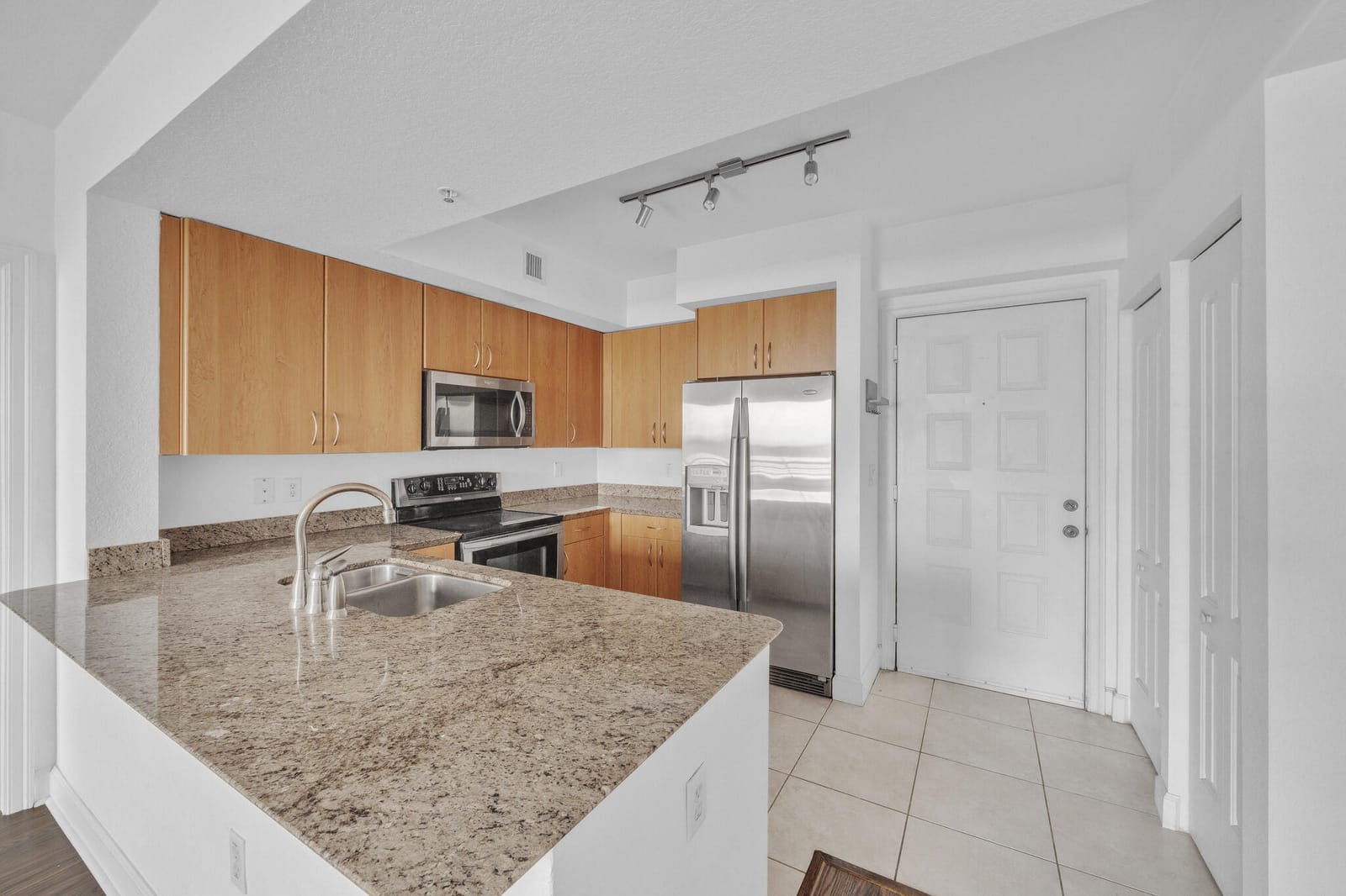 1830 Radius Drive 307, Hollywood, FL 33020 photo 27