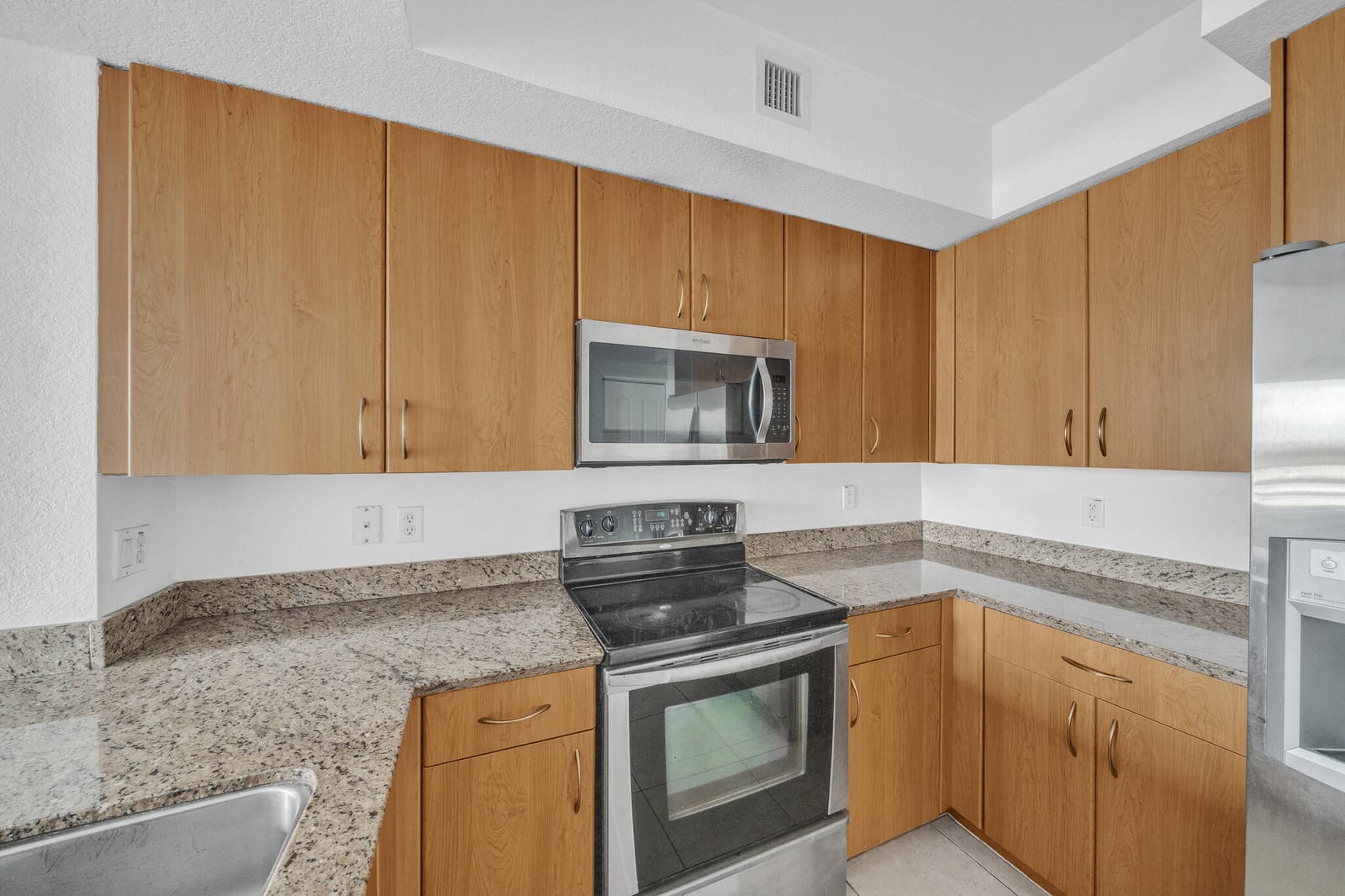 1830 Radius Drive 307, Hollywood, FL 33020 photo 28