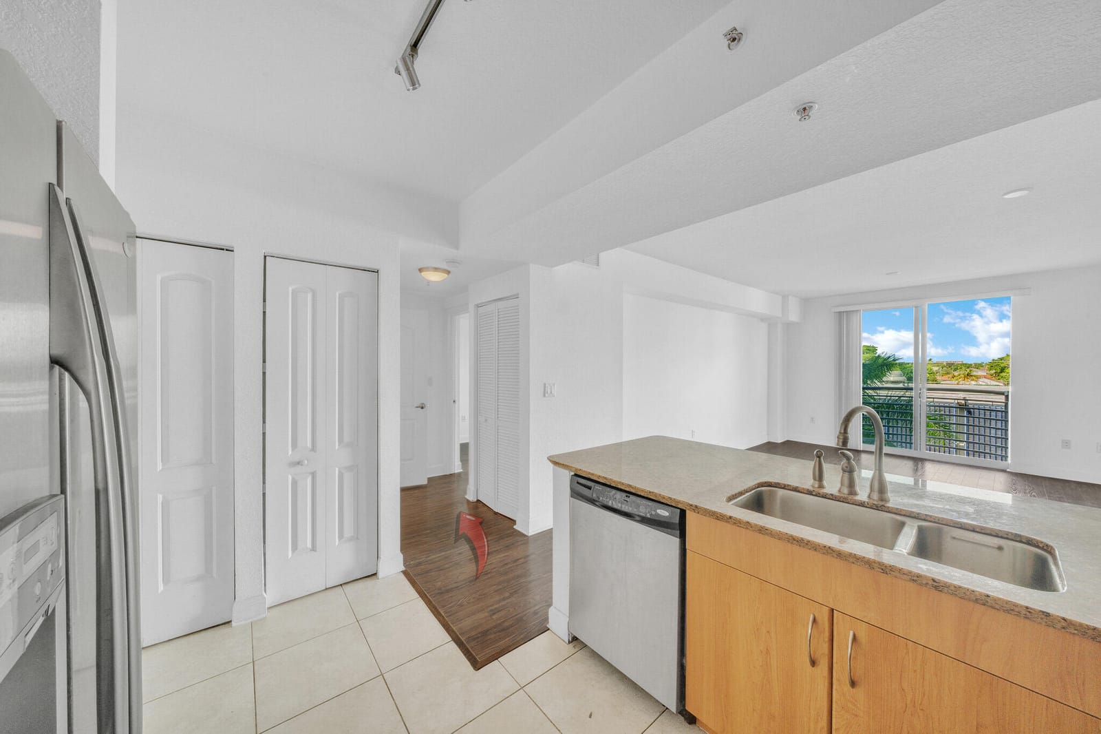 1830 Radius Drive 307, Hollywood, FL 33020 photo 29