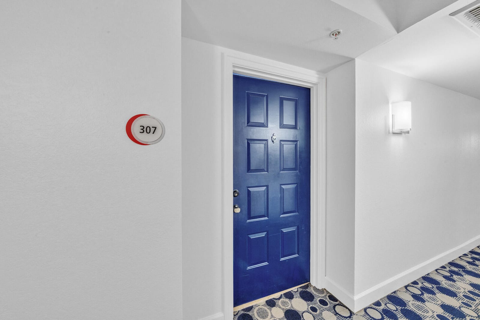 1830 Radius Drive 307 — photo 6