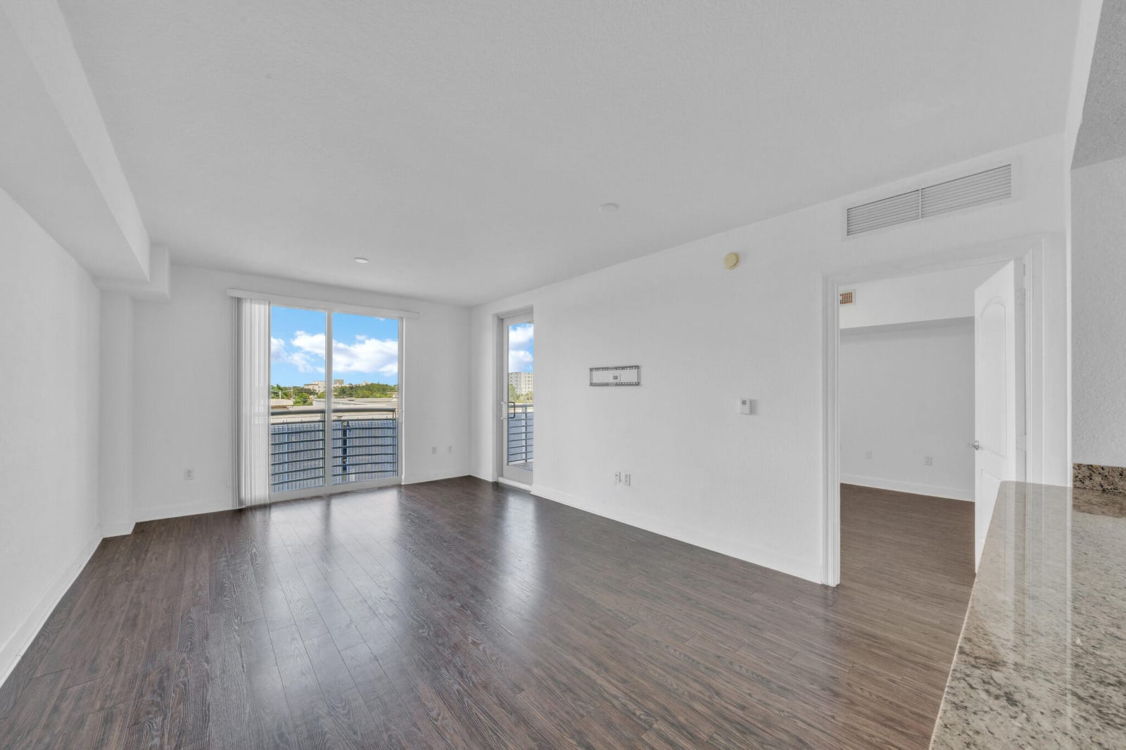 1830 Radius Drive 307 — photo 8