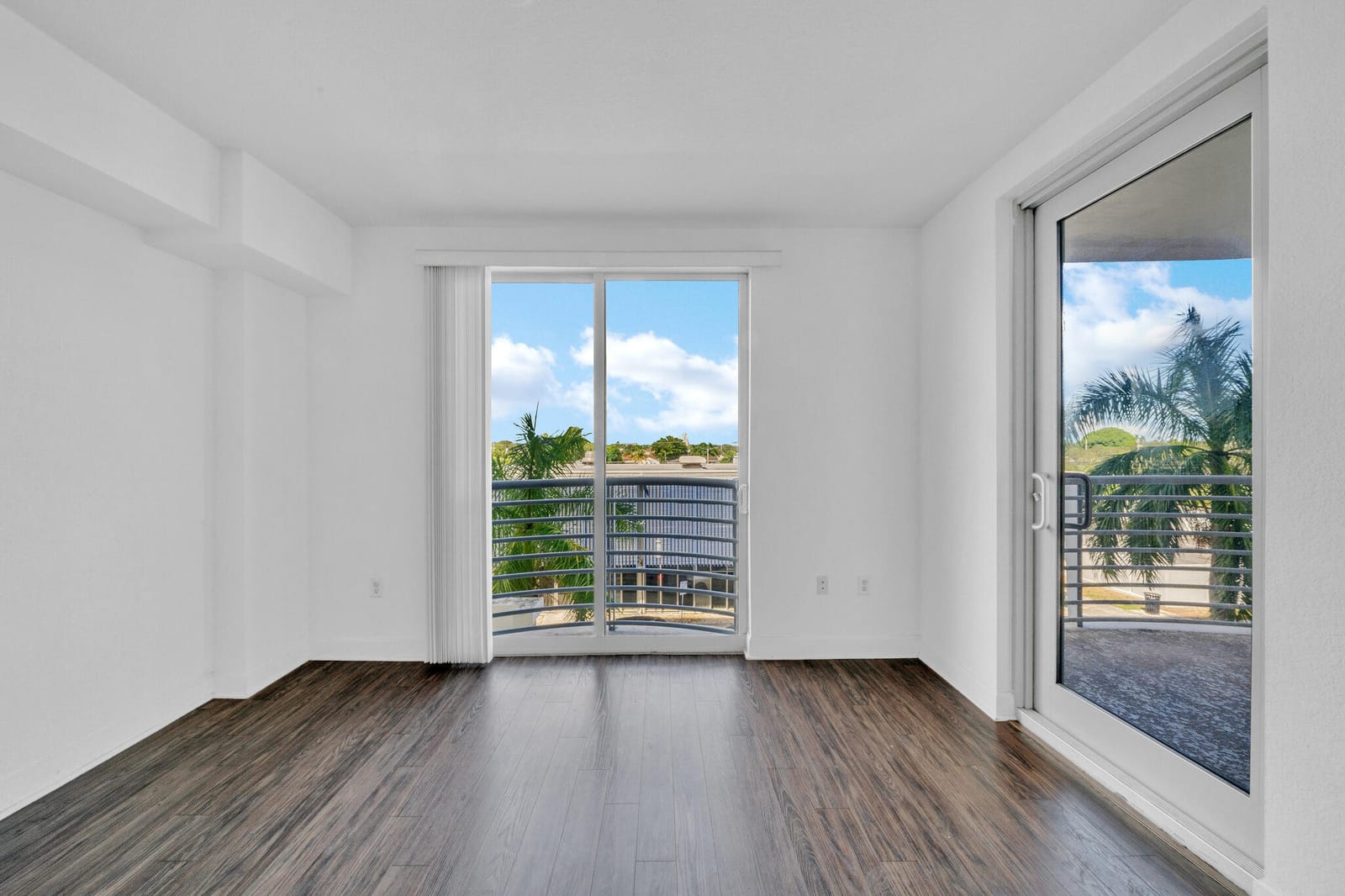 1830 Radius Drive 307 — photo 9