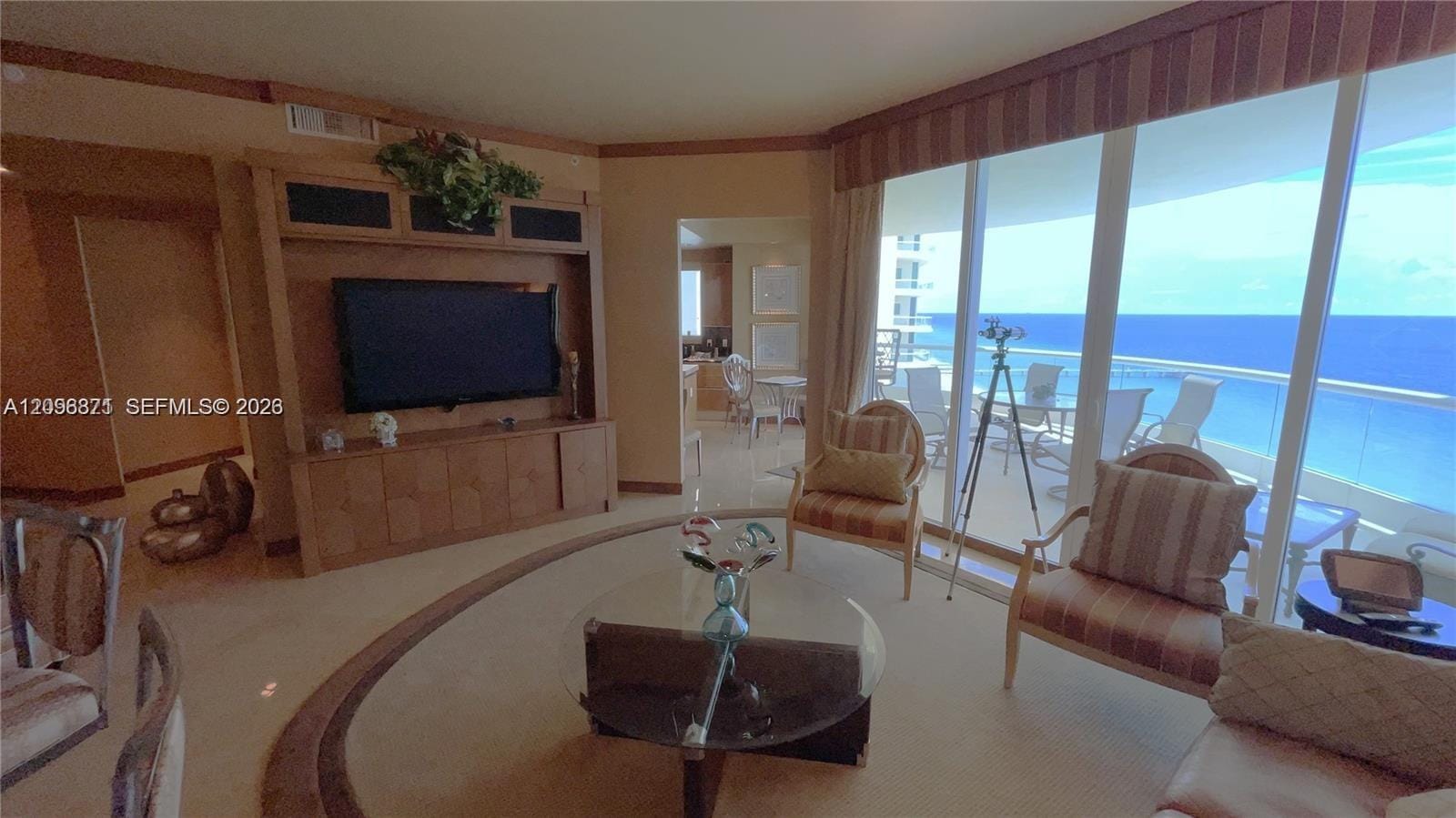 16047 Collins Avenue 1701, Sunny Isles Beach, FL 33160 photo 2