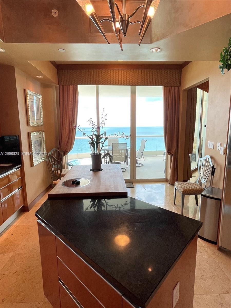 16047 Collins Avenue 1701, Sunny Isles Beach, FL 33160 photo 11