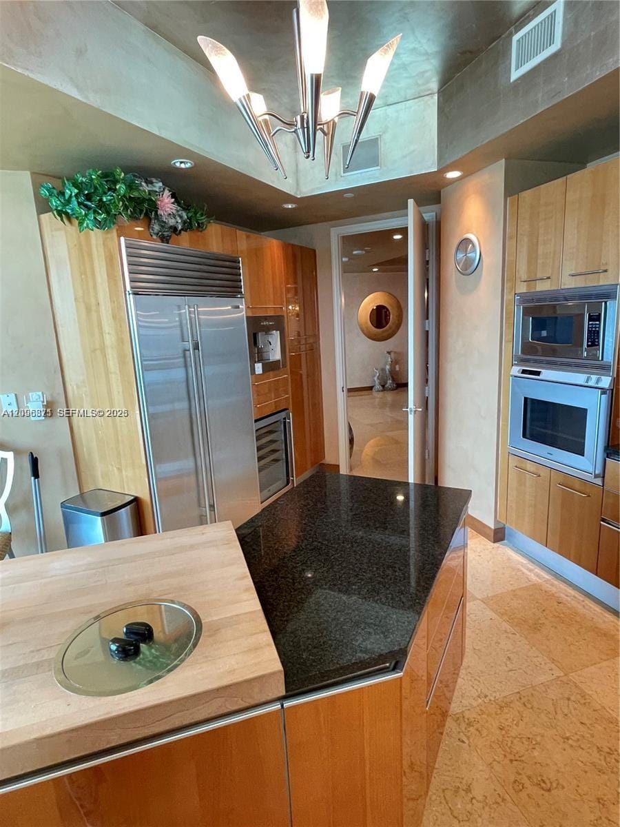 16047 Collins Avenue 1701, Sunny Isles Beach, FL 33160 photo 12