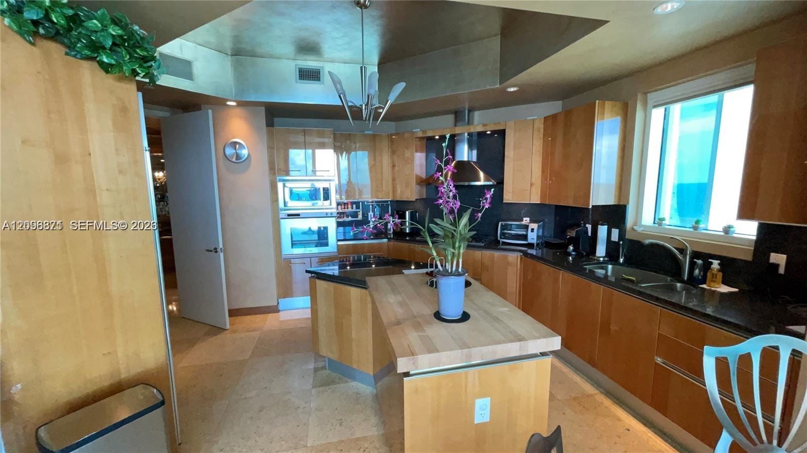 16047 Collins Avenue 1701, Sunny Isles Beach, FL 33160 photo 13