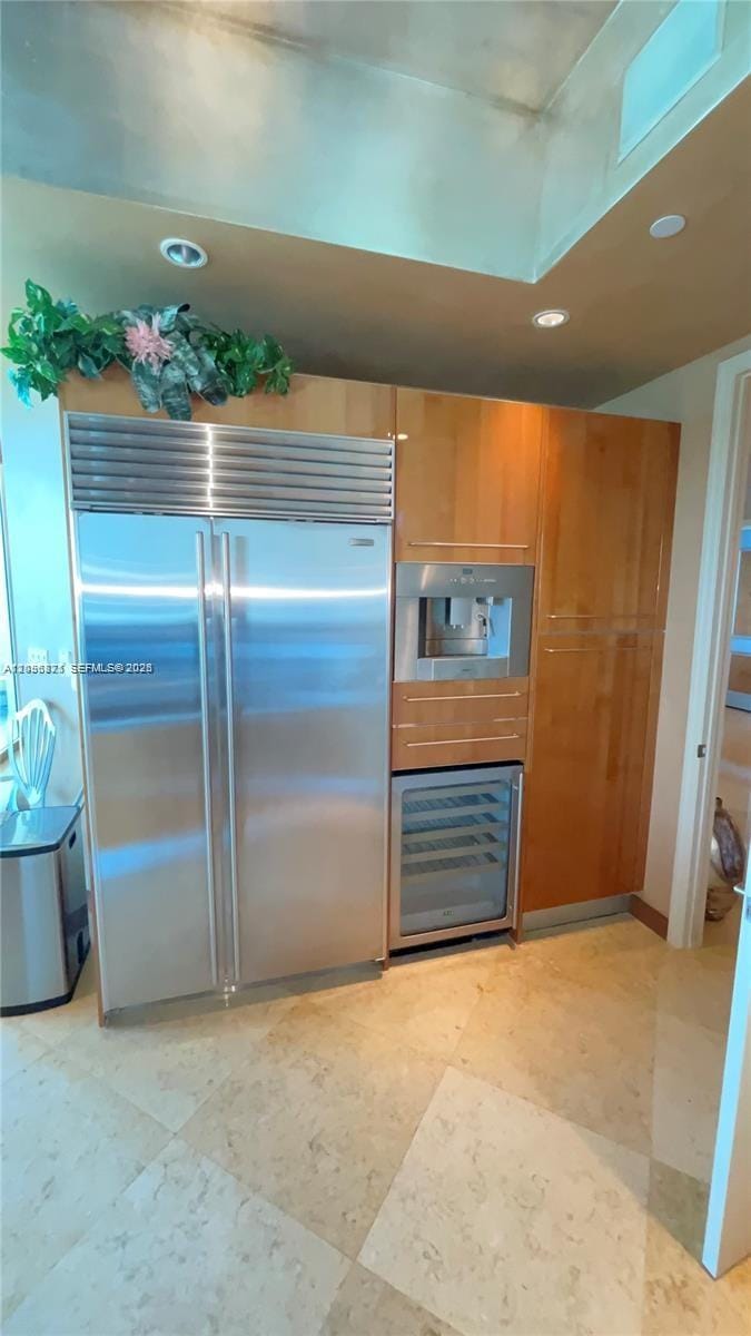 16047 Collins Avenue 1701, Sunny Isles Beach, FL 33160 photo 14