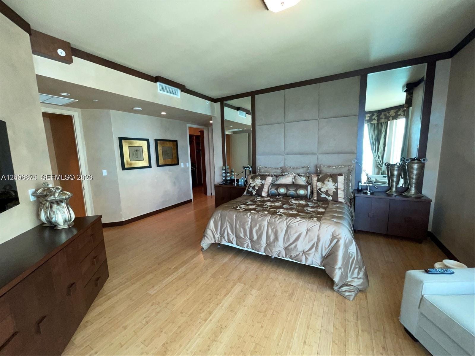 16047 Collins Avenue 1701, Sunny Isles Beach, FL 33160 photo 15