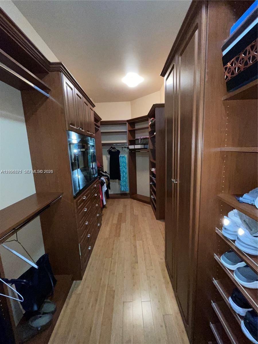 16047 Collins Avenue 1701, Sunny Isles Beach, FL 33160 photo 16