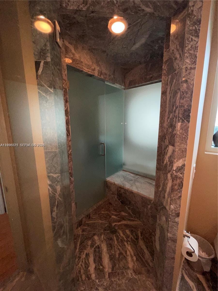 16047 Collins Avenue 1701, Sunny Isles Beach, FL 33160 photo 17