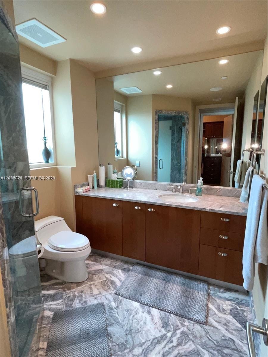 16047 Collins Avenue 1701, Sunny Isles Beach, FL 33160 photo 18