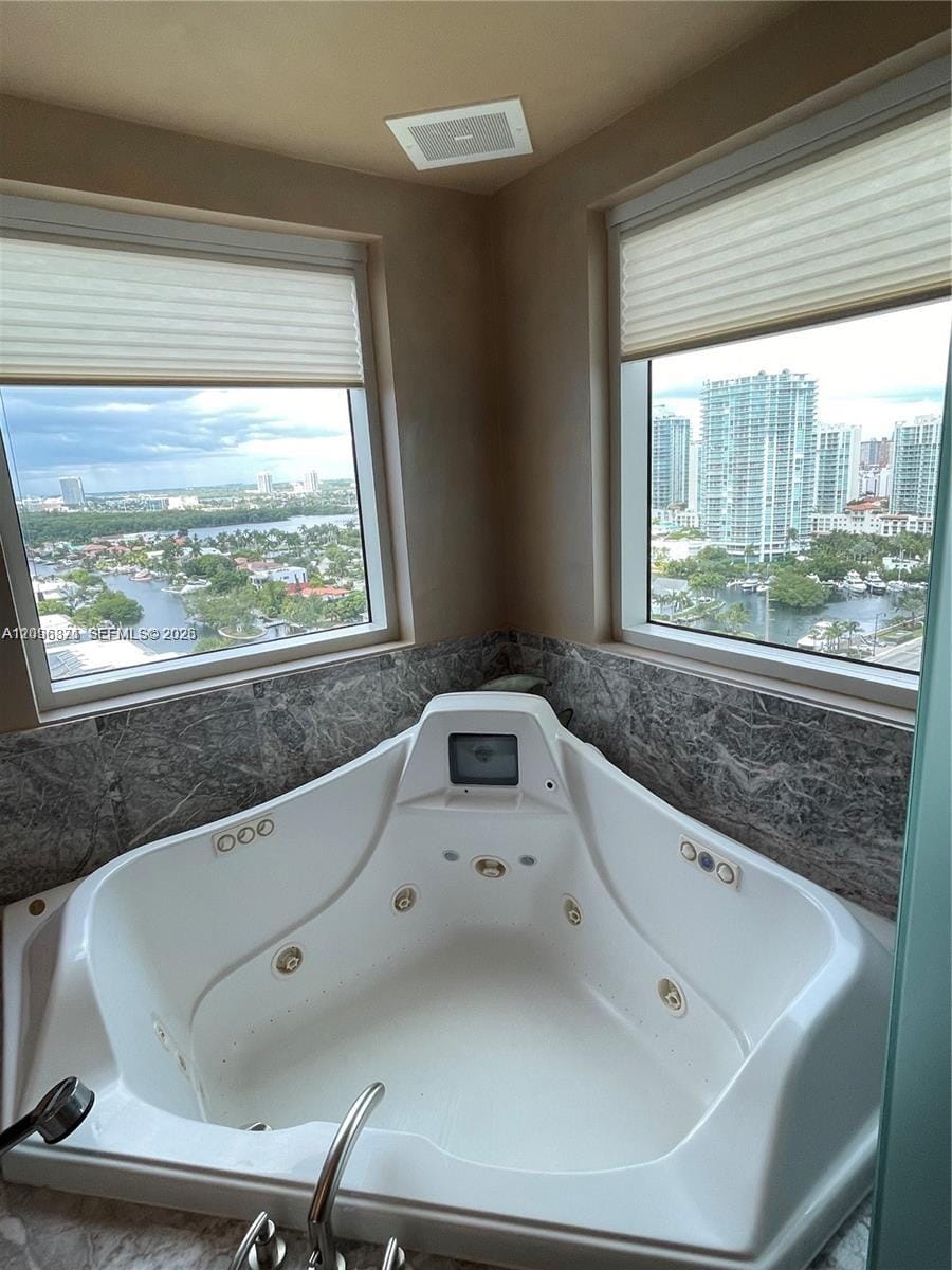 16047 Collins Avenue 1701, Sunny Isles Beach, FL 33160 photo 19