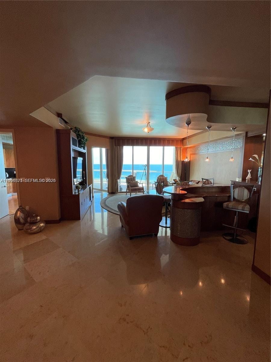 16047 Collins Avenue 1701, Sunny Isles Beach, FL 33160 photo 3