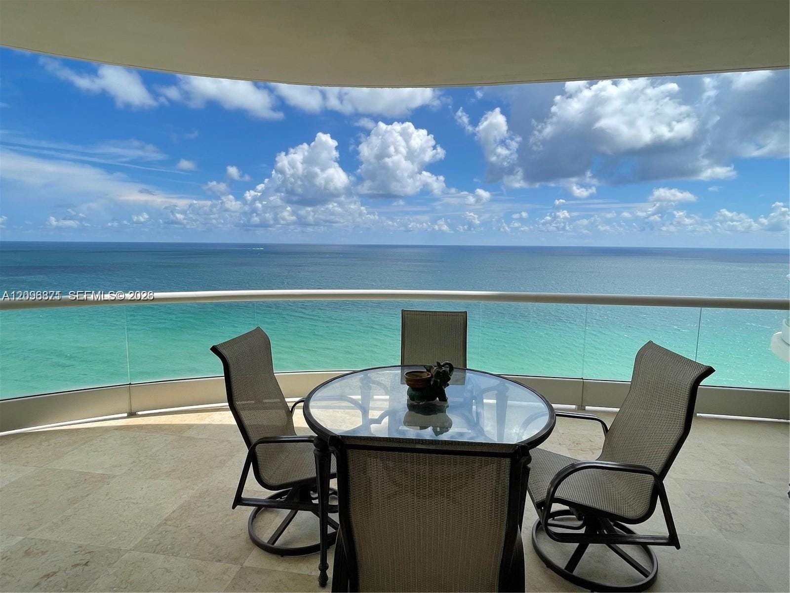 16047 Collins Avenue 1701, Sunny Isles Beach, FL 33160 photo 21