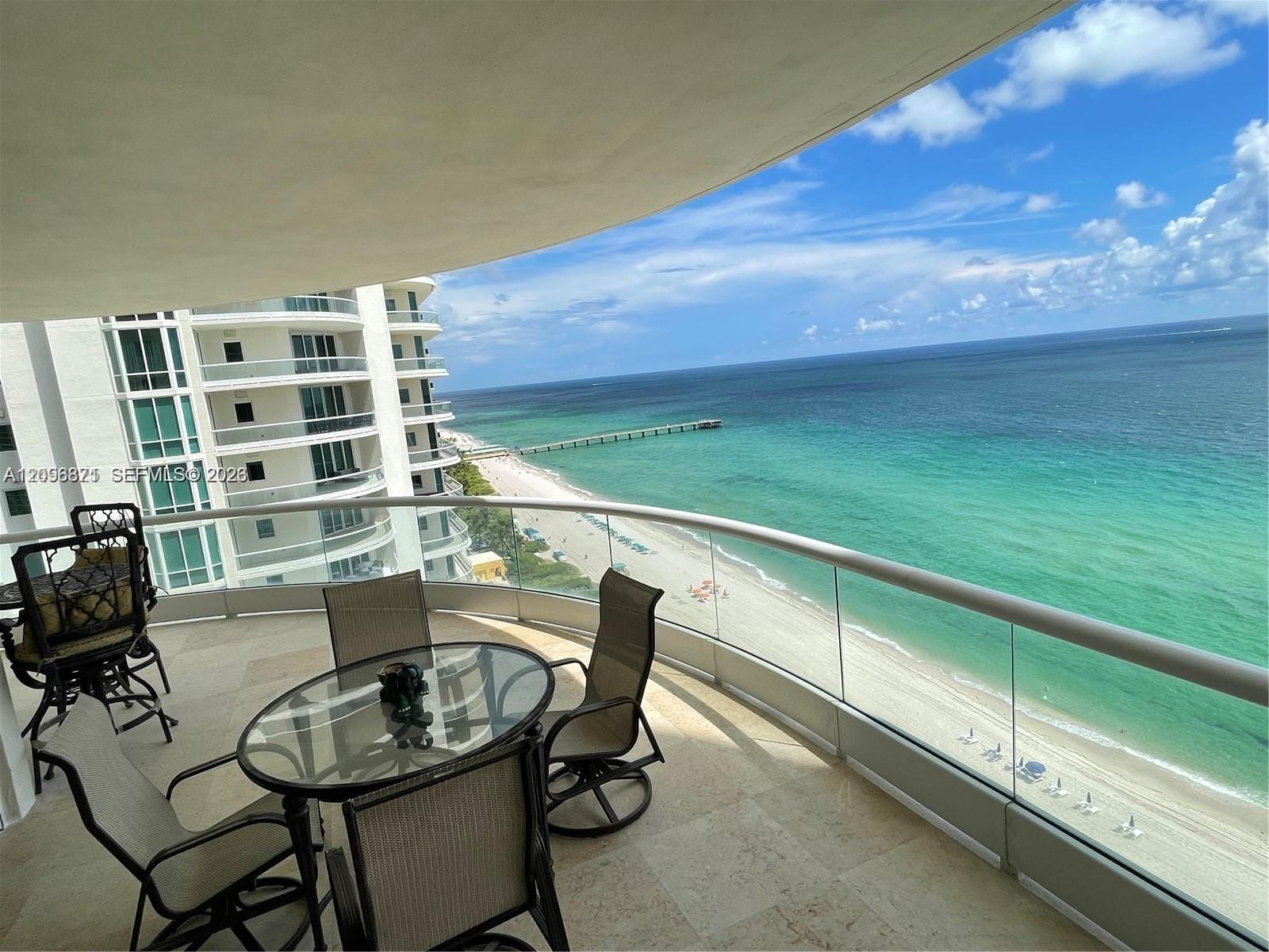 16047 Collins Avenue 1701, Sunny Isles Beach, FL 33160 photo 22