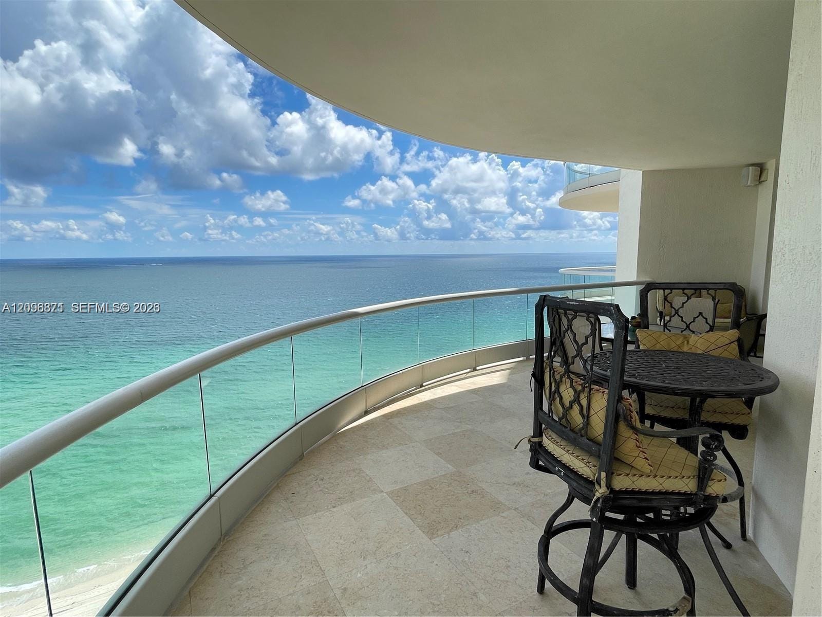 16047 Collins Avenue 1701, Sunny Isles Beach, FL 33160 photo 23