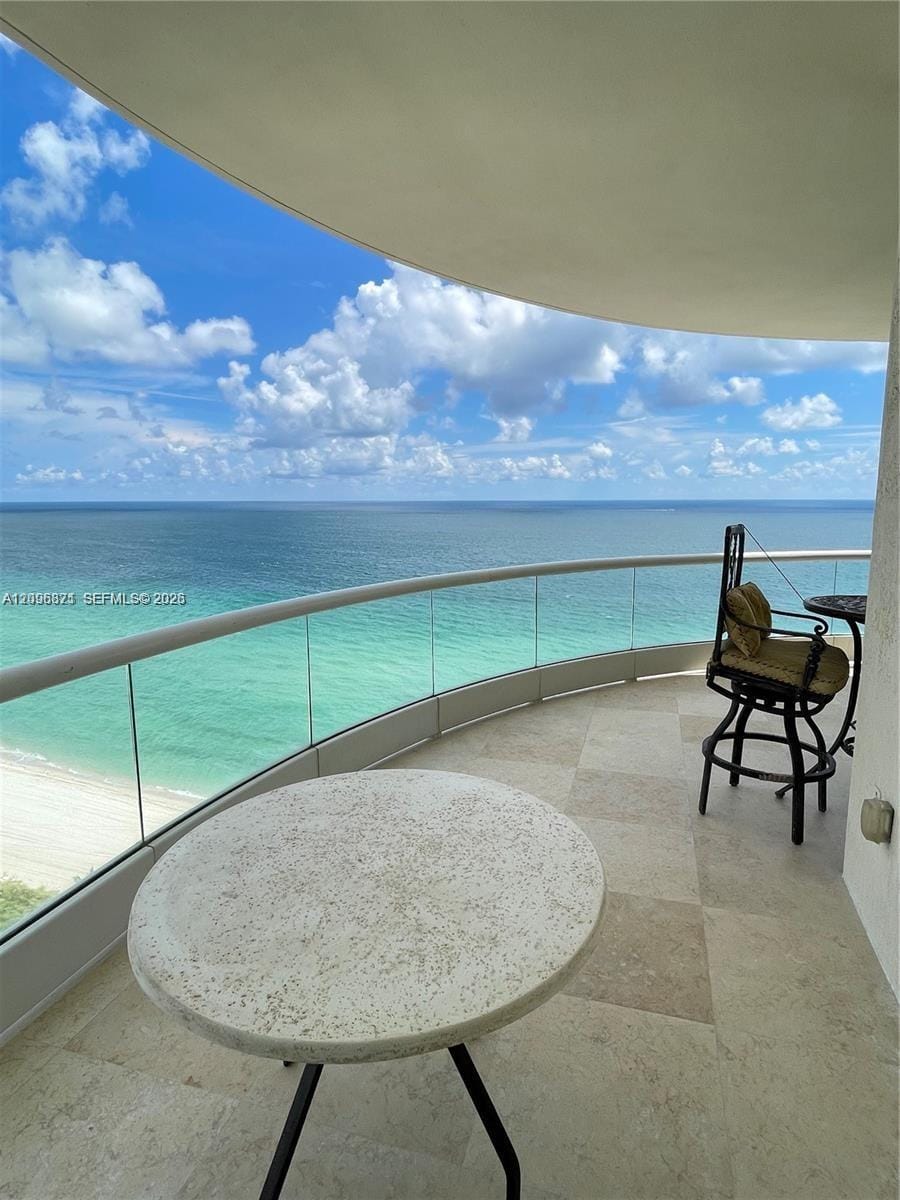 16047 Collins Avenue 1701, Sunny Isles Beach, FL 33160 photo 24