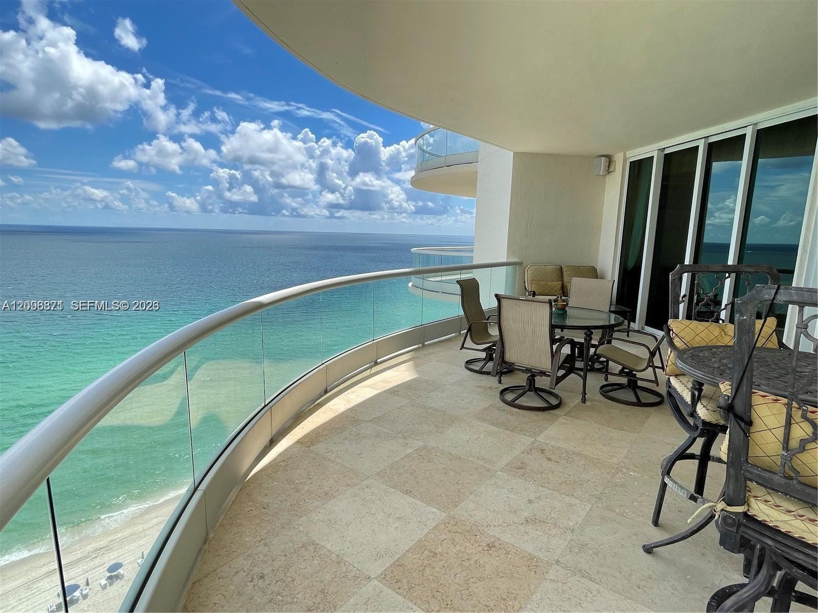 16047 Collins Avenue 1701, Sunny Isles Beach, FL 33160 photo 25