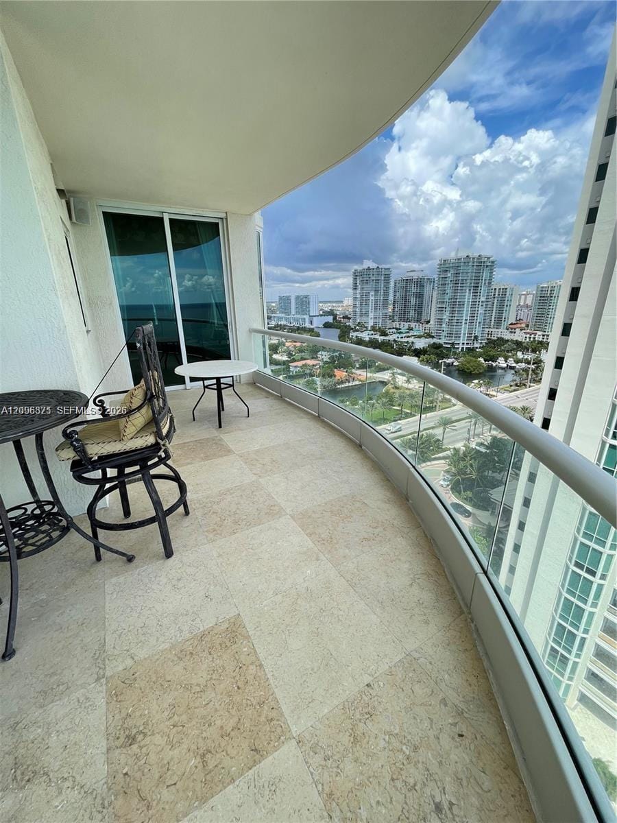 16047 Collins Avenue 1701, Sunny Isles Beach, FL 33160 photo 26