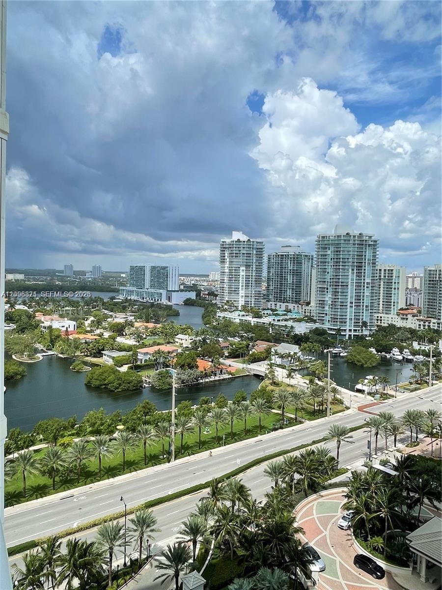 16047 Collins Avenue 1701, Sunny Isles Beach, FL 33160 photo 27
