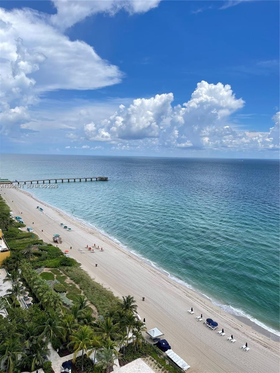 16047 Collins Avenue 1701, Sunny Isles Beach, FL 33160 photo 28