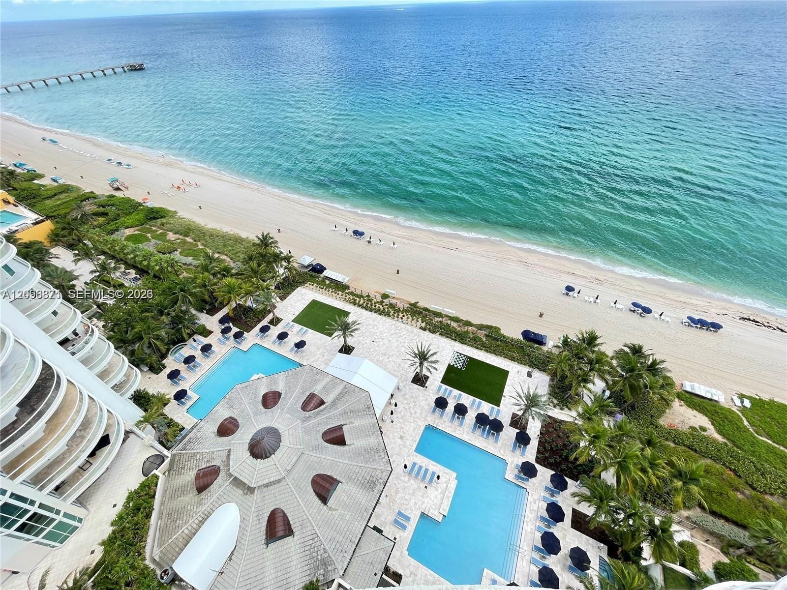 16047 Collins Avenue 1701, Sunny Isles Beach, FL 33160 photo 29