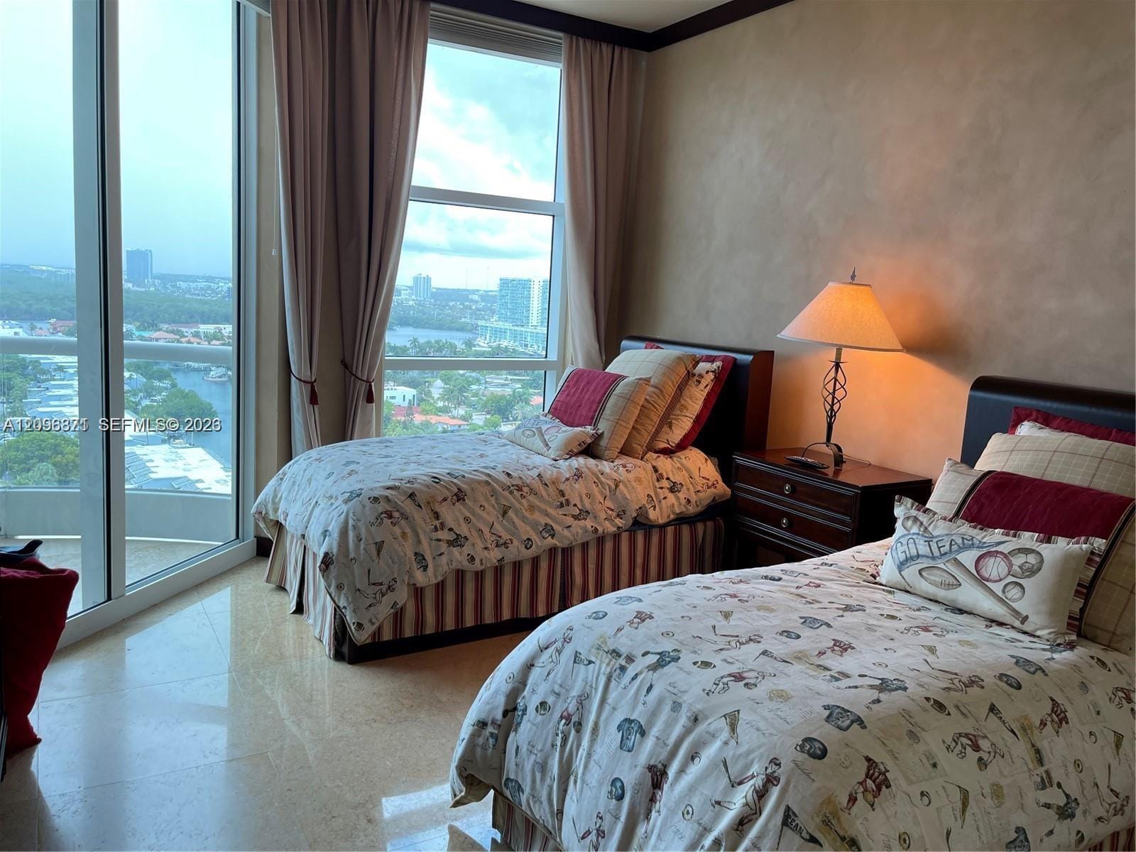 16047 Collins Avenue 1701, Sunny Isles Beach, FL 33160 photo 30