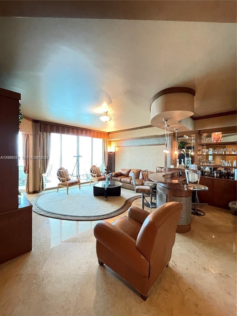 16047 Collins Avenue 1701, Sunny Isles Beach, FL 33160 photo 4