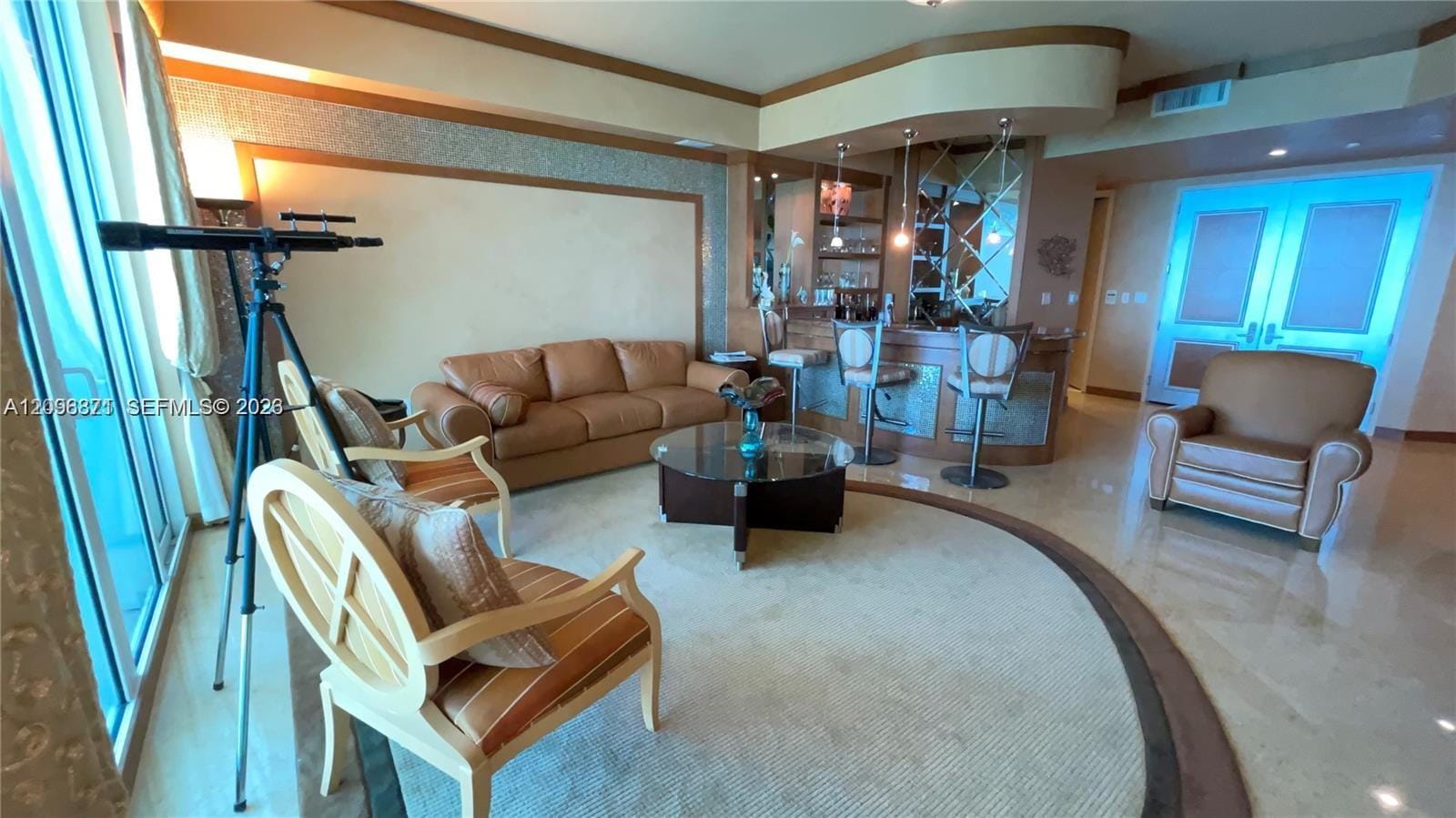 16047 Collins Avenue 1701, Sunny Isles Beach, FL 33160 photo 5