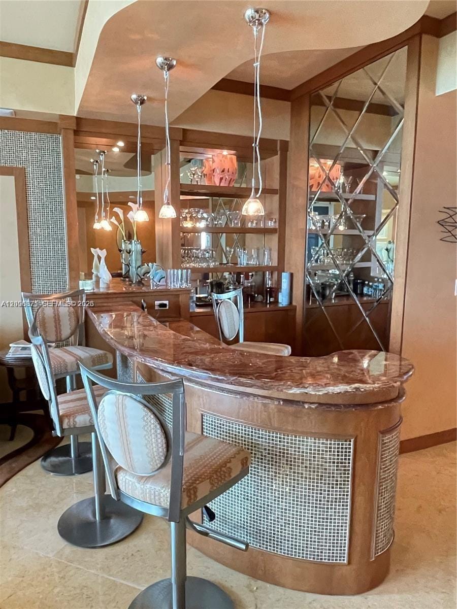 16047 Collins Avenue 1701, Sunny Isles Beach, FL 33160 photo 7