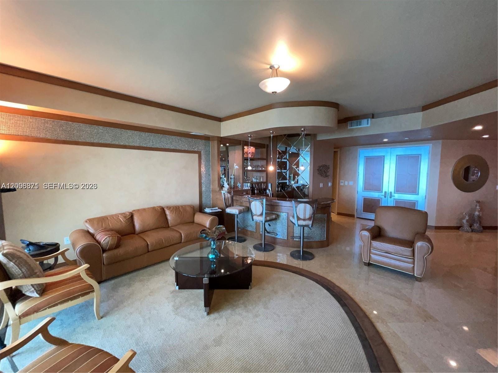 16047 Collins Avenue 1701, Sunny Isles Beach, FL 33160 photo 8