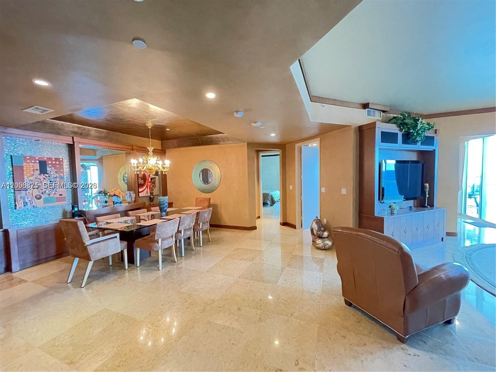 16047 Collins Avenue 1701, Sunny Isles Beach, FL 33160 photo 9