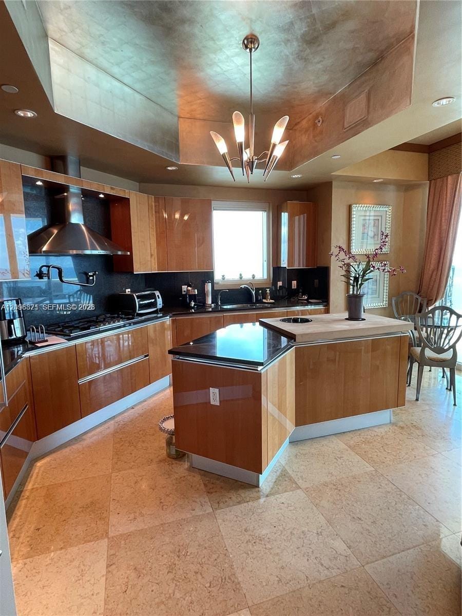16047 Collins Avenue 1701, Sunny Isles Beach, FL 33160 photo 10