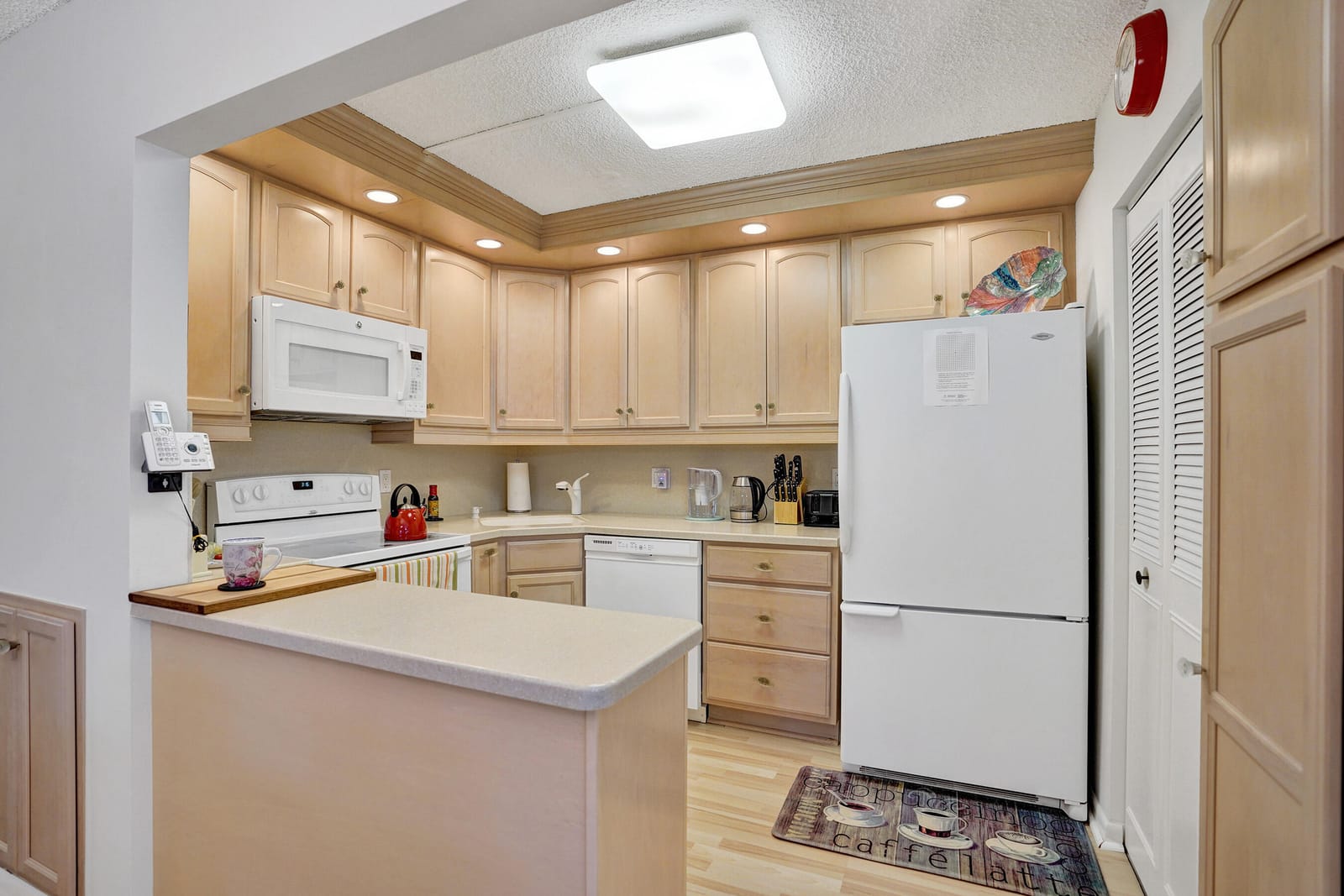 3561 Tall Pine Way B-1 — photo 11