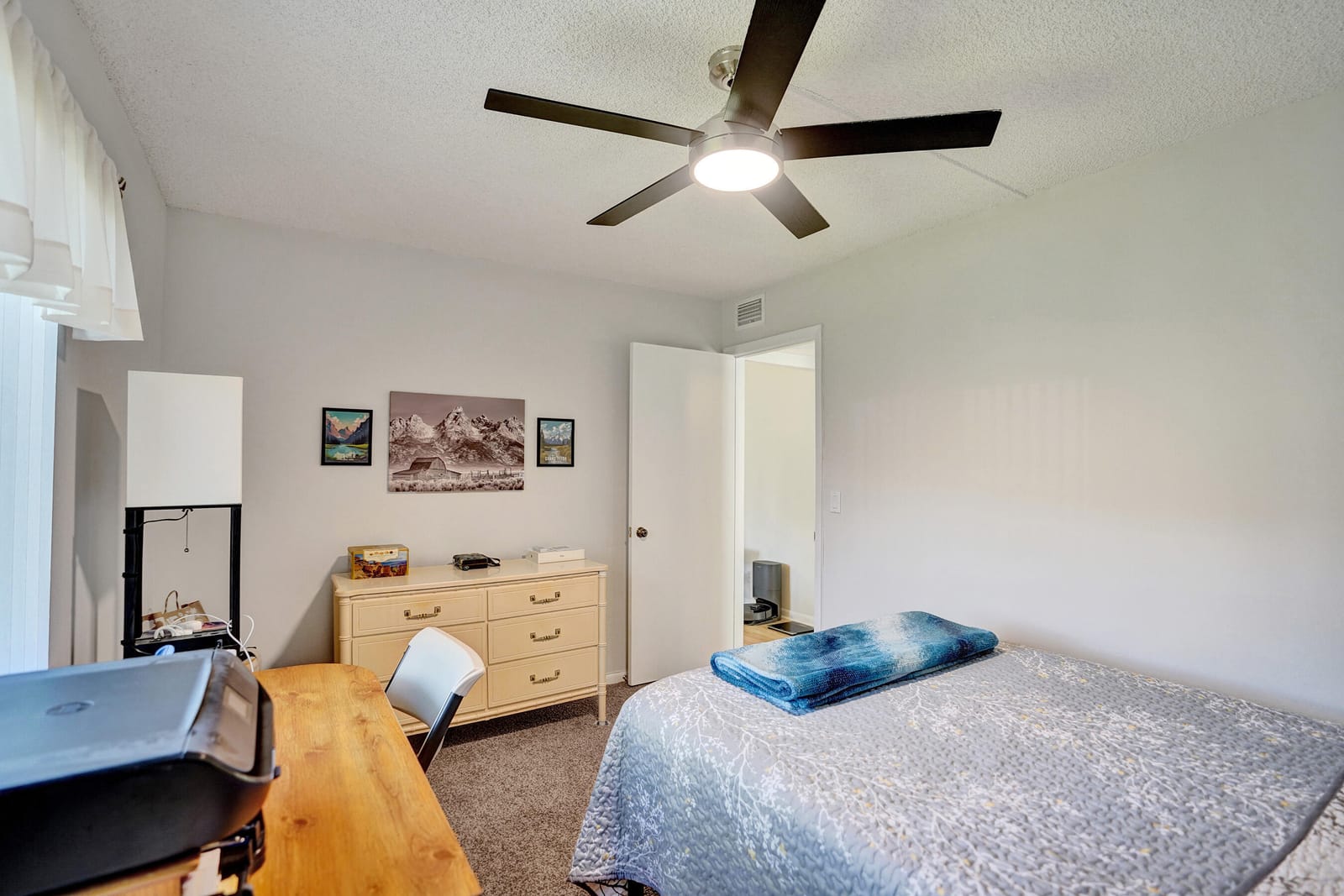 3561 Tall Pine Way B-1, Greenacres, FL 33463 photo 14