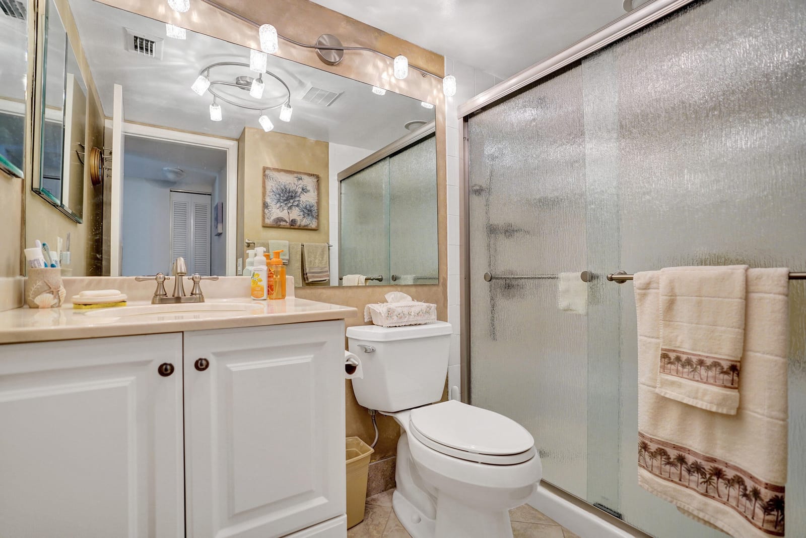 3561 Tall Pine Way B-1, Greenacres, FL 33463 photo 15