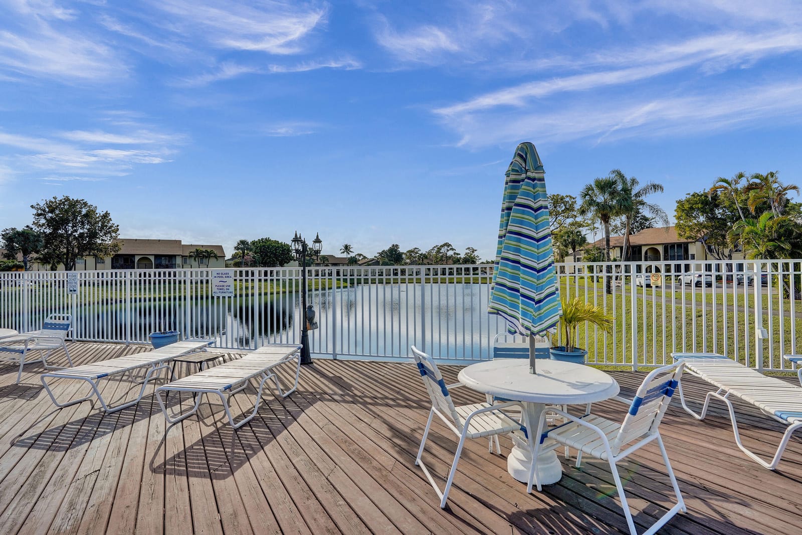 3561 Tall Pine Way B-1, Greenacres, FL 33463 photo 28